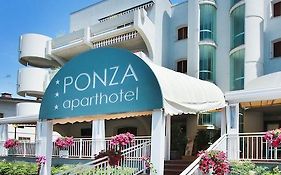 Aparthotel Ponza